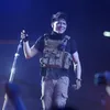 Sukses Bikin Panggung 'Gempita 2024' Bergoyang, Noah Ungkap Kesusahan Ubah Lagu Rhoma Irama dari Dangdut ke Pop
