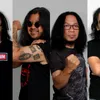 Rilis 'Malam Ini' Versi Remaster, Powerslaves Ajak Pendengar Kembali Bernostalgia