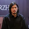 Album 'Ketiga' Terjual 300 Keping dalam Waktu Tiga Bulan, Virzha Meraih Penghargaan Multi Platinum Award