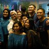 Ingin Angkat Kembali Paduan Suara, Batavia Madrigal Singer Rilis Film Pendek Musikal di Hari Jadi ke-25