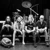 Kabar Duka, Taylor Hawkins Drummer Foo Fighters Meninggal Dunia di Usia 50 Tahun