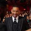 Tampar Chris Rock di Panggung OSCAR 2022, Will Smith Akhirnya Minta Maaf