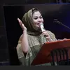 Bakal Maju Caleg, Ini Salah Satu Persiapan Camel Petir