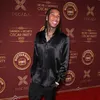 Kembali Hadirkan Musisi Kelas lnternasional, Tyga Siap Meriahkan Ulang Tahun Atlas Beach Club