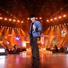 Konser 'JJ20 WORLD TOUR' di Jakarta Sukses Digelar, JJ Lin Sapa Penonton dengan Bahasa Indonesia