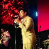 Sukses Masuk di Spotify Viral 50 Global, Jaz Bersanding dengan Sederet Musisi Internasional