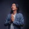 Lobow Rilis Lagu 'Father' di Hari Ayah Nasional