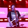 Hari Pertama Gelaran WE The Fest 2024, Pee Wee Gaskins Sukses Meriahkan Suasana