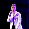 Ronan Keating Bawa Penonton Bernostalgia di The 90's Festival 2024