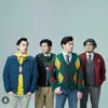 20 Tahun Hadir di Industri Musik Indonesia, Yovie & Nuno Cerita Soal Kedekatan dengan Fans Setia