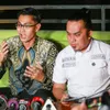 Tanggapi Somasi Shinta Bachir, Indra Kristianto Keberatan Disebut Telah Meneror