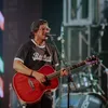Musisi Minta Kemenkes Siapkan Solusi Atas Potensi Dampak Negatif Pasal-Pasal Tembakau di RPP Kesehatan ke Industri Musik