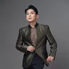 Dari Filipina Berkarir di Indonesia, Kier King Belajar Ngomong dengan Bantuan Sekuriti dan Driver