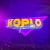 Penampilan Lissa Angelia Peserta Ajang Koplo Superstar Bikin Super Judges Berikan Predikat 'Koplo Banget'