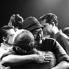 Ade Paloh Sempat Bilang Album 'Quo Vadis, SORE?' Merupakan Karya Terakhirnya