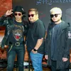 ST12 hingga Hijau Daun Meriahkan Konser 'FENIX360 Live! Indonesia'