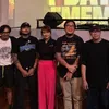 Dijuluki Bapak EMO Sedunia, Promotor Ungkap Alasannya Pilih SAOSIN gantikan Alesana Tampil di Hammersonic 2024
