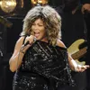 Kabar Duka, Penyanyi Legendaris Tina Turner Meninggal Dunia di Usia 83 Tahun