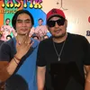 Hadir di Delapan Kota, Setia Band hingga Wali Akan Meriahkan Festival Musik Pentastik