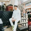 Bikin Senyum-Senyum Sendiri, Penyanyi Jaz Ungkap Momen Lucu Bersama Penggemar