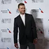 Justin Timberlake Ditangkap Polisi karena Nyetir dalam Kondisi Mabuk