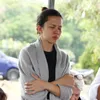 Michelle Joan Bintang Sinetron 'BIDADARI SURGAMU' Ungkap Keinginan Mendiang Sang Ibu Yang Belum Terwujud