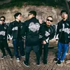 Pee Wee Gaskins dan Summerlane Turut Memeriahkan Konser Tunggal Neck Deep di Indonesia