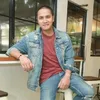 Tak Mau Ungkit Masa Lalu, Ressa Herlambang dan Kiki Kanoe Janjian Perawatan Bareng