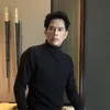 Usia Sudah Kepala 4, Joe Richard Ungkap Rahasianya Tetap Glowing Awet Muda