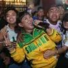 Berkat Lagu 'Jagoanku', Souljah Rupanya Pernah Gagalkan Percobaan Bunuh Diri Seorang Penggemar