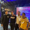 Akan Tetap Berkarya Tanpa Buluk, Superglad Berencana Cari Vokalis Baru