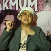 Orangtua Syakir Daulay Doakan Film 'IMAM TANPA MAKMUM' Nanti Bisa Raih 10 Juta Penonton