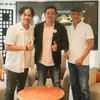 Air Supply Bakal Obati Kerinduan Lewat Konser Bertajuk 'The Lost In Love Experience', Digelar Akhir Tahun di Solo