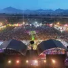 Weezer Siap Meriahkan Panggung 'Road To Now Playing Festival 2023'
