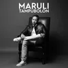 8 Tahun Berkarya, Maruli Tampubolon Akhirnya Bisa Wujudkan Merilis Album 'Kisahku'