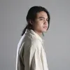 Restu van Houten Bikin Lagu Gara-gara Idolakan Chika Eks JKT48