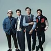 Lebih dari Sekadar Band, Yovie & Nuno adalah Sekelompok Sahabat yang Bebas Berekspresi