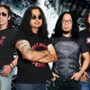 Sound Lebih Ngerock, Powerslaves Hadirkan Lagu 'Sisa (Remastered)'
