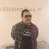 Cerita Ndarboy Genk Bangga Kisahnya Diangkat Jadi Series dan Banyak Musisi Jawa Tampil