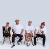 Sajikan Lagu Easy Listening dengan Musik Sesederhana Mungkin, Fade2Black Rilis Album 'OPSI'