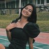 Nggak Pernah Lupa Bayar Saat Beli Barang, Ratu Sofya Bintang 'DARI JENDELA SMP': Gue Tipe Pengingat Banget!