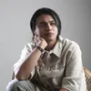 Restu van Houten Kembalikan Musik Pop Melayu Era 2000-an Lewat EP '5 Diri'
