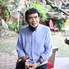 Rhoma Irama Siapkan Single Duet Bersama Elvy Sukaesih, Bakal Eksplor Vokal Sang Ratu Dangdut