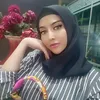 Dituduh Mencuri, Pengacara Fitrianty Dian Layangkan Somasi pada Cyntiara Alona