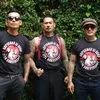 Ultah ke-27 Superman Is Dead Kembali ke Jalur Indie dan Luncurkan Video Klip 'Tentang Tiga'