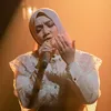 Didapuk Jadi Mentor dalam 'Voice of Ramadan 2022', Sulis: Yuk Siapkan Suara Paling Syahdu