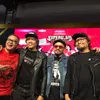 Superglad Rilis 'Kemarin Hari Ini Selamanya', Album Pertama Bersama Vokalis Baru