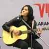 Tandai 15 Tahun Berkarier, The Virgin Rilis 'Cinta Terlarang 2'