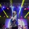 Dari The Rain, D’Masiv Hingga Dinar Candy Bakal Tampil di Bungo Fest Pada 6 Mei 2023