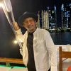 Jadi Saksi Peluncuran Uy Mediatech, Sandy Canester: Apapun yang Berhubungan dengan Seni Musik Pasti Gue Dukung